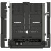 Lexmark Xerox C300 SFP HV EMEA (100S14873)