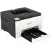 Lexmark Xerox C300 SFP HV EMEA (100S14873)