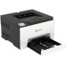 Lexmark Xerox C300 SFP HV EMEA (100S14873)