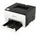 Lexmark Xerox C300 SFP HV EMEA (100S14873)