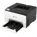 Lexmark Xerox C300 SFP HV EMEA (100S14873)
