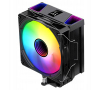 Lovingcool 1800&nbsp;RPM ARGB 225&nbsp;W (LC-D600B)