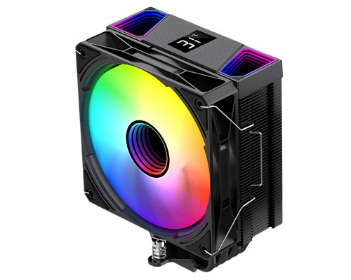 Lovingcool 1800&nbsp;RPM ARGB 225&nbsp;W (LC-D600B)
