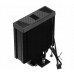 Lovingcool 1800&nbsp;RPM ARGB 225&nbsp;W (LC-D600B)