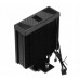 Lovingcool 1800&nbsp;RPM ARGB 225&nbsp;W (LC-D600B)