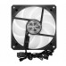 Lovingcool 1800&nbsp;RPM ARGB 225&nbsp;W (LC-D600B)