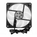 Lovingcool 1800&nbsp;RPM ARGB 225&nbsp;W (LC-D600B)