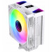 Lovingcool 1800&nbsp;RPM ARGB 225&nbsp;W (LC-D600W)