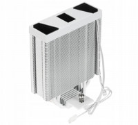 Lovingcool 1800&nbsp;RPM ARGB 225&nbsp;W (LC-D600W)