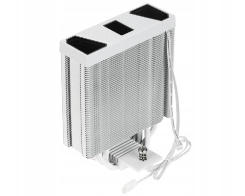 Lovingcool 1800&nbsp;RPM ARGB 225&nbsp;W (LC-D600W)