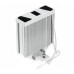 Lovingcool 1800&nbsp;RPM ARGB 225&nbsp;W (LC-D600W)