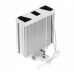 Lovingcool 1800&nbsp;RPM ARGB 225&nbsp;W (LC-D600W)
