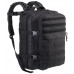 Tracer Wyprawowy 16" Evo Black 25L (TRATOR47919)