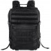 Tracer Wyprawowy 16" Evo Black 25L (TRATOR47919)
