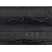 Tracer Wyprawowy 16" Evo Black 25L (TRATOR47919)