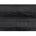 Tracer Wyprawowy 16" Evo Black 25L (TRATOR47919)