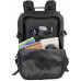 Tracer Wyprawowy 16" Evo Black 25L (TRATOR47919)