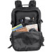 Tracer Wyprawowy 16" Evo Black 25L (TRATOR47919)