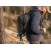 Tracer Wyprawowy 16" Evo Black 25L (TRATOR47919)