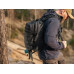 Tracer Wyprawowy 16" Evo Black 25L (TRATOR47919)