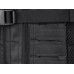 Tracer Wyprawowy 16" Evo Black 25L (TRATOR47919)