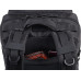 Tracer Wyprawowy 16" Evo Black 25L (TRATOR47919)