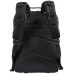 Tracer Wyprawowy 16" Evo Black 25L (TRATOR47919)