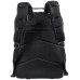 Tracer Wyprawowy 16" Evo Black 25L (TRATOR47919)