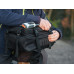 Tracer Wyprawowy 16" Evo Black 25L (TRATOR47919)
