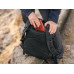 Tracer Wyprawowy 16" Evo Black 25L (TRATOR47919)
