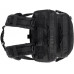 Tracer Wyprawowy 16" Evo Black 25L (TRATOR47919)