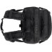 Tracer Wyprawowy 16" Evo Black 25L (TRATOR47919)