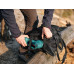 Tracer Wyprawowy 16" Evo Black 25L (TRATOR47919)