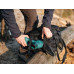 Tracer Wyprawowy 16" Evo Black 25L (TRATOR47919)