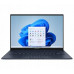 Laptop Asus Zenbook 14 OLED UX3405CA-QD009W / 14" / Ultra 5 225H / 16GB / 512GB / W11 (90NB14W1-M01UJ0)