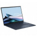 Laptop Asus Zenbook 14 OLED UX3405CA-QD009W / 14" / Ultra 5 225H / 16GB / 512GB / W11 (90NB14W1-M01UJ0)