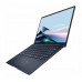 Laptop Asus Zenbook 14 OLED UX3405CA-QD009W / 14" / Ultra 5 225H / 16GB / 512GB / W11 (90NB14W1-M01UJ0)
