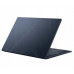 Laptop Asus Zenbook 14 OLED UX3405CA-QD009W / 14" / Ultra 5 225H / 16GB / 512GB / W11 (90NB14W1-M01UJ0)