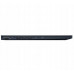 Laptop Asus Zenbook 14 OLED UX3405CA-QD009W / 14" / Ultra 5 225H / 16GB / 512GB / W11 (90NB14W1-M01UJ0)