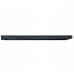 Laptop Asus Zenbook 14 OLED UX3405CA-QD009W / 14" / Ultra 5 225H / 16GB / 512GB / W11 (90NB14W1-M01UJ0)