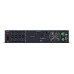 UPS CyberPower OLS2000ERT2UA-B 2000VA/1800W