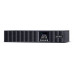 UPS CyberPower OLS2000ERT2UA-B 2000VA/1800W