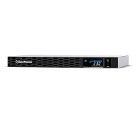 UPS CyberPower CP1000EIPFCRM1U 1000 VA (CP1000EIPFCRM1U)