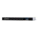 UPS CyberPower CP1000EIPFCRM1U 1000 VA (CP1000EIPFCRM1U)