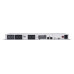 UPS CyberPower CP1000EIPFCRM1U 1000 VA (CP1000EIPFCRM1U)
