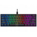 Tracer  GameZone Claws 61   Black (TRAKLA47872)