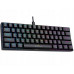 Tracer  GameZone Claws 61   Black (TRAKLA47872)