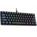 Tracer  GameZone Claws 61   Black (TRAKLA47872)