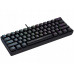 Tracer  GameZone Claws 61   Black (TRAKLA47872)