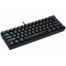 Tracer  GameZone Claws 61   Black (TRAKLA47872)